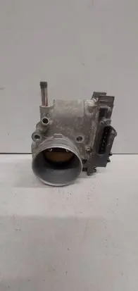 Mitsubishi Grandis Throttle valve 4Y08