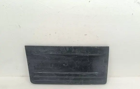 Volkswagen Jetta V Tailgate trim 1K5867462