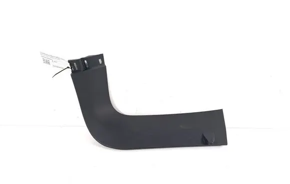 Ford Mach-E I Other interior part LJ8BR424B36AGW