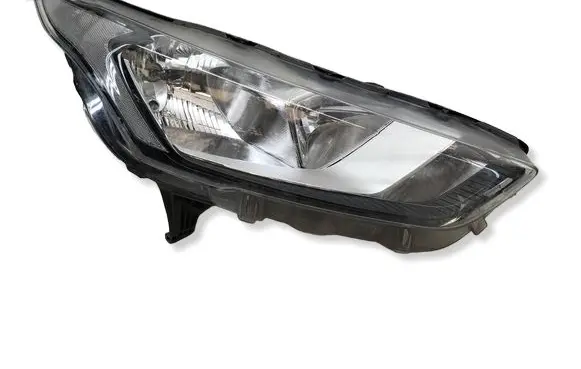 Ford Transit - Tourneo Connect Headlight/headlamp KT1B13W029AF L434977