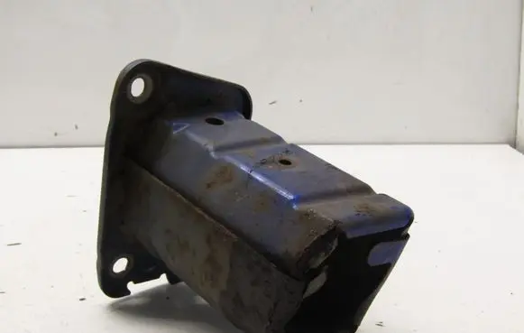 Honda HR-V Rear shock/impact absorber stay/bar 