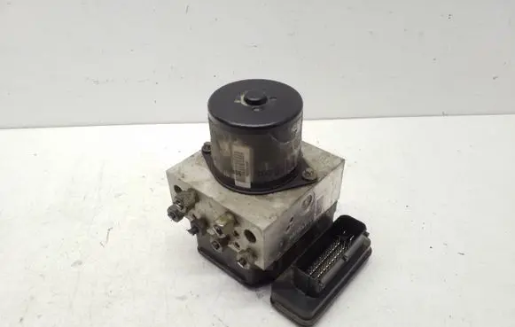 Opel Insignia A ABS Pump 13328651