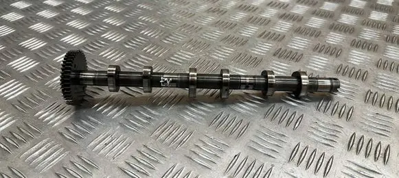 Audi A8 S8 D5 Camshaft 059109024BG