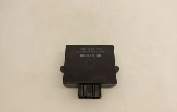 Volkswagen PASSAT B5 Comfort/convenience module 3B0959799