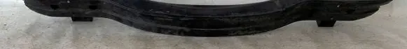 BMW Z4 E85 E86 Front bumper cross member 7048830