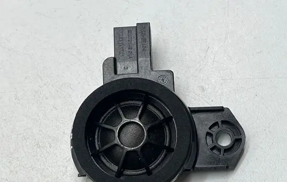 Volvo XC60 Front door high frequency speaker 31489121 2307014201A