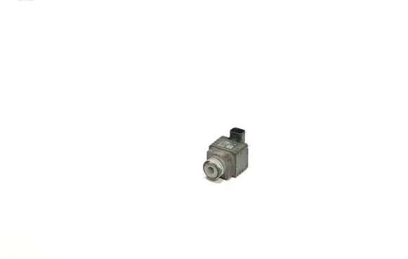 BMW 7 G11 G12 Reversing camera 0263007059 07939832301 10213568