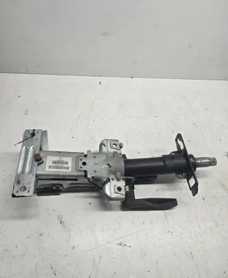 Volvo S60 Steering wheel axle 30680270