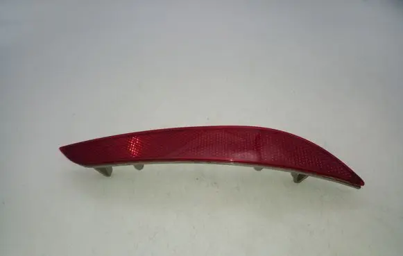 Chevrolet Cruze II Rear tail light reflector 84037297