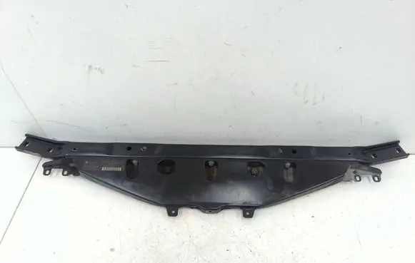 BMW 7 F01 F02 F03 F04 Top upper radiator support slam panel 723485703 7502056 7183851