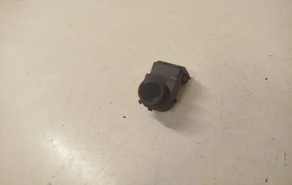 KIA Optima Parking PDC sensor 95720D3000ABP
