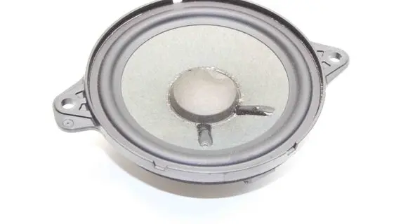 Audi A8 S8 D5 Panel speaker 80A035453