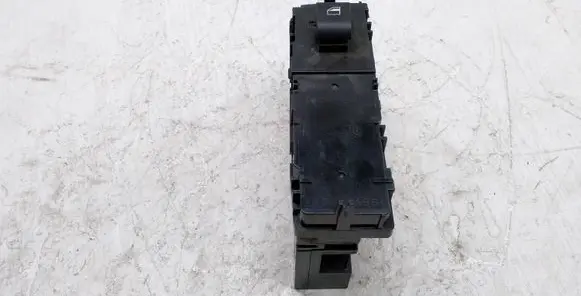 BMW X5 E53 Electric window control switch 6944553 HW05SW05 0412KAI01