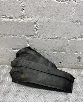 BMW 5 GT F07 Other engine bay part 7485061 7149459