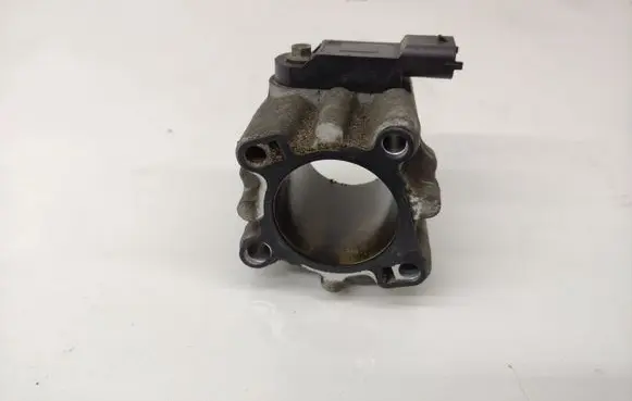 Nissan Qashqai Air pressure sensor 291089