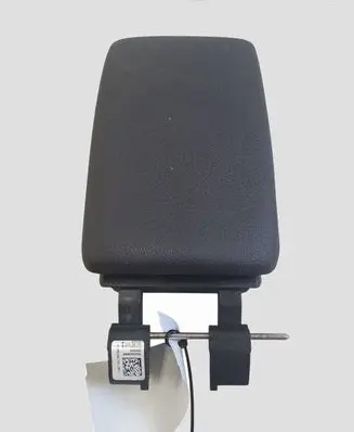 Opel Astra J Armrest 1696542 1783593K14