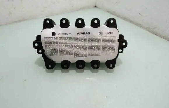 Mini Clubman F54 Passenger airbag 307943310AA