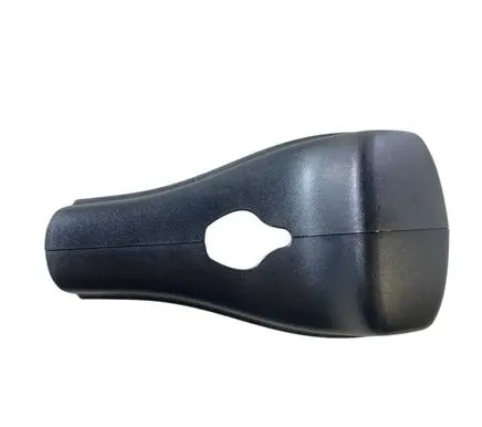 Maserati Ghibli Rearview mirror trim 670011414 670010712