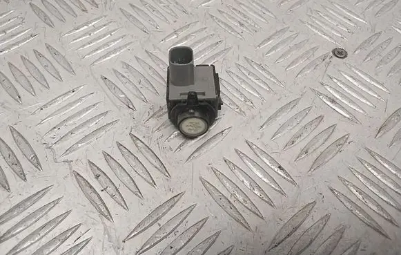 Porsche Cayenne (92A) Sensor 8K0907659A