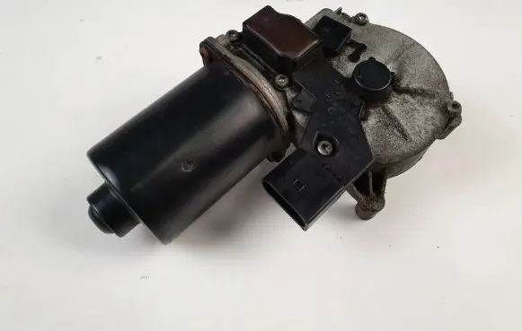 Mercedes-Benz Vito Viano W639 Wiper motor