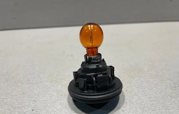 BMW 4 F32 F33 Headlight part 1300610092