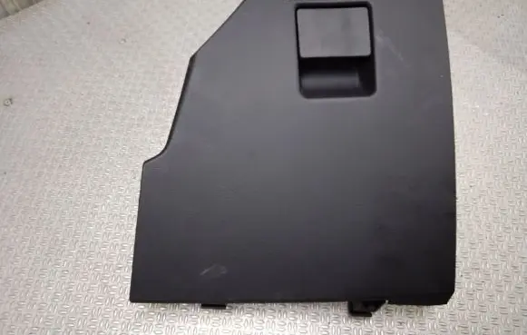 Opel Insignia A Glove box 13237927
