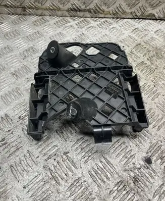 Seat Leon IV Other engine bay part 5WA906507A