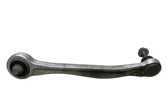 BMW X5 E70 Rear control arm 6796002 33326796002