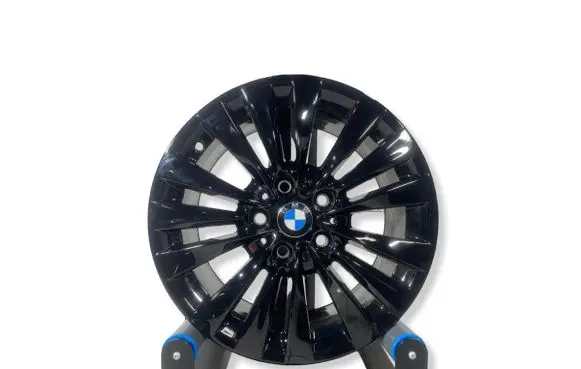 BMW 2 F45 R16 alloy rim 6855084