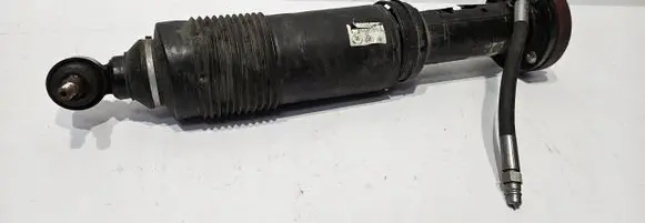 Mercedes-Benz SL R230 Front air suspension shock absorber 
