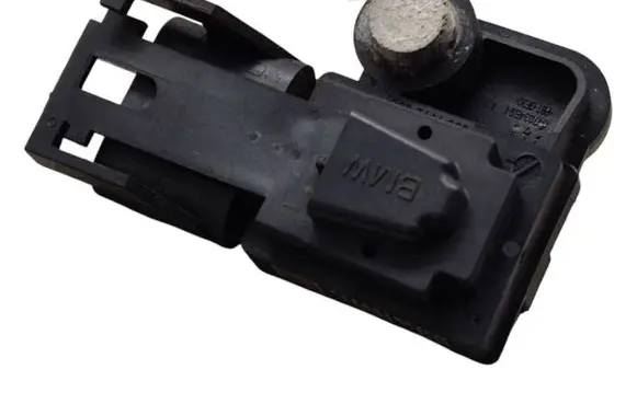 Mini Cooper Countryman R60 Airbag deployment crash/impact sensor 9159311