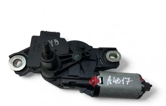 Volkswagen Caddy Wiper motor 2K0955712D