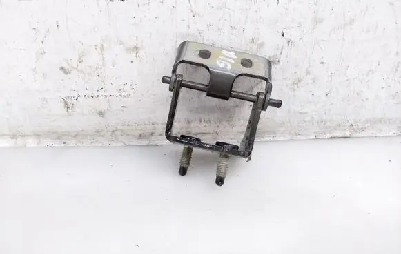 Ford Focus Tailgate/trunk/boot hinge CM5142900AF