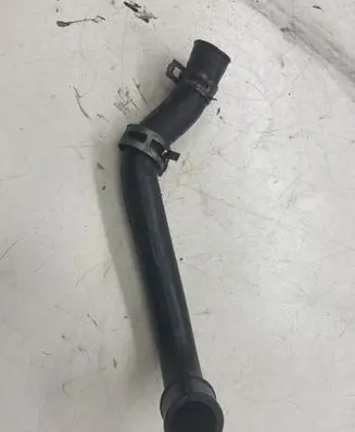Breather/breather pipe/hose