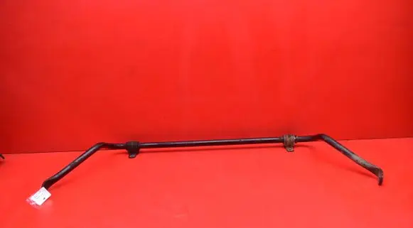 Opel Movano B Front anti-roll bar/sway bar