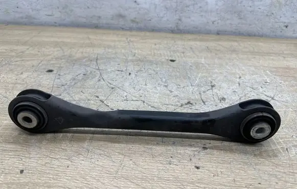 Audi A7 S7 4G Rear control arm 8K0501529L