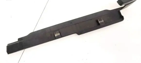 Volvo XC90 Other interior part 8619485 8619485RH
