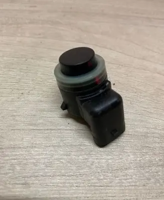 Toyota C-HR I Parking PDC sensor 89341f4030