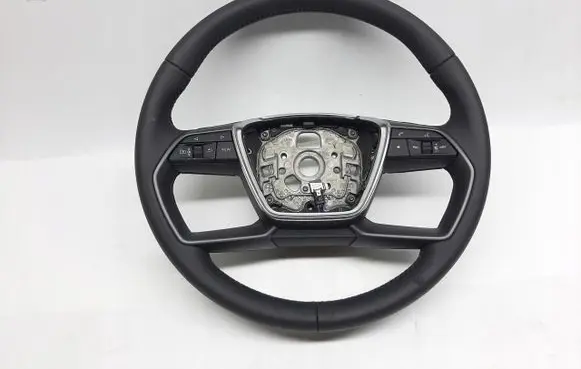 Audi A6 C7 Steering wheel 4KE419091Q