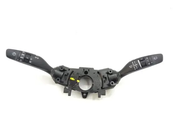 Hyundai Bayon Wiper turn signal indicator stalk/switch 93404-Q0860