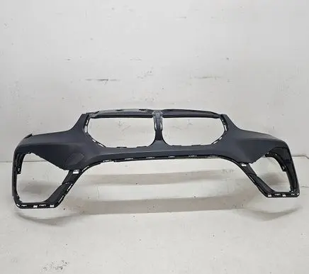 BMW X1 F48 F49 Front bumper BMWX1F48LCITMC