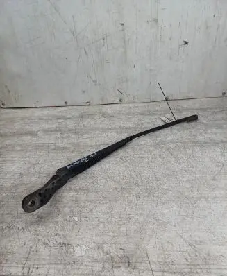 Seat Alhambra (Mk1) Front wiper blade arm 7M195541099