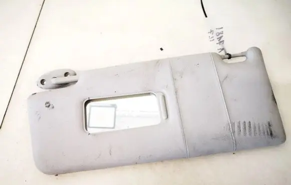 Ford Mondeo Mk III Sun visor