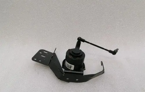 Ferrari FF Rear air suspension level height sensor