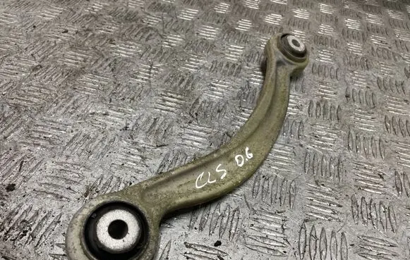 Mercedes-Benz CLS C218 X218 Rear upper control arm/wishbone