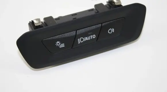 BMW X5 G05 Light switch 5A71544