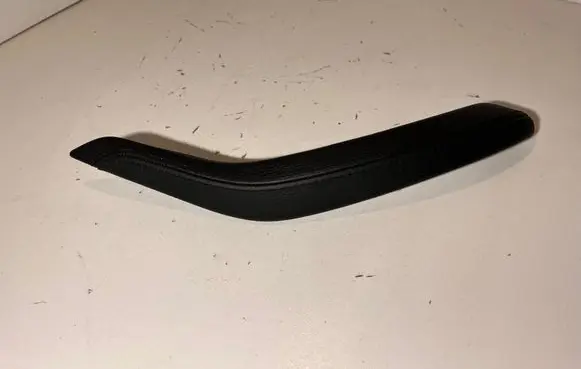 BMW X5 F15 Front door interior handle trim 5029469 8035309