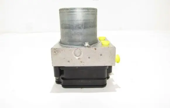 Seat Ibiza V (KJ) ABS Pump 2Q0614517AP
