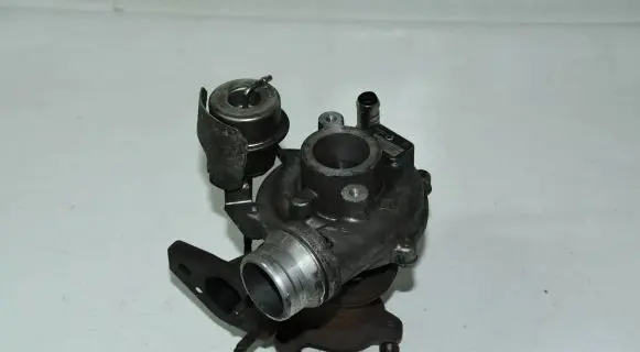 Renault Megane III Turbo 54359710028