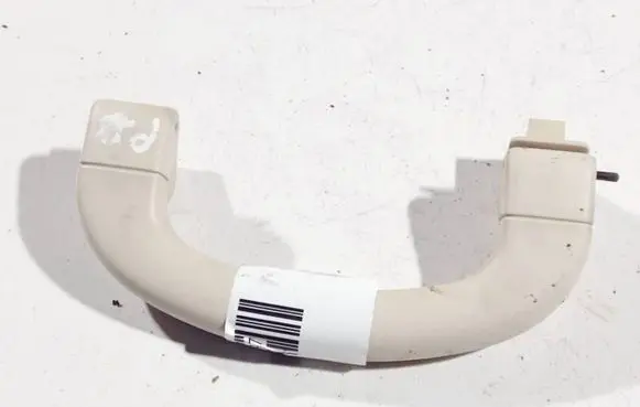 Fiat Punto (188) Front interior roof grab handle